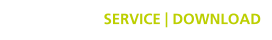 SERVICE | DOWNLOAD